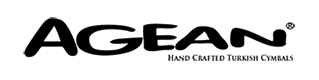 Aegan Cymbals